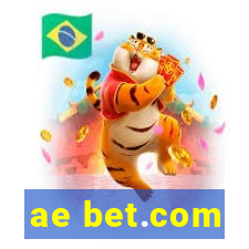 ae bet.com